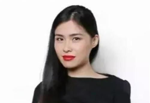 新王妃她又美又飒短剧全集剧情 新王妃她又美又飒短剧全集剧情介绍--第1张
