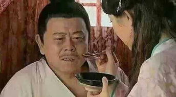 大朗起来喝药了短剧全集剧情--第1张