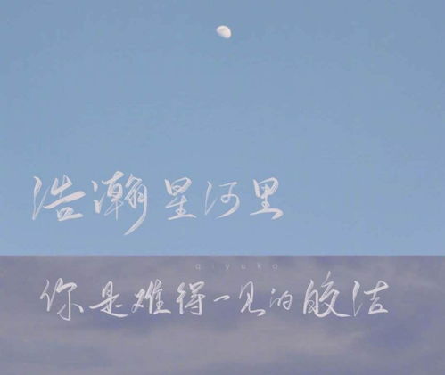 前妻攻略，傅先生偏要宠我短剧全集剧情简介--第1张