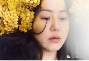 六年后她带双宝虐翻前夫短剧全集，六年后她带着一对萌宝--第1张