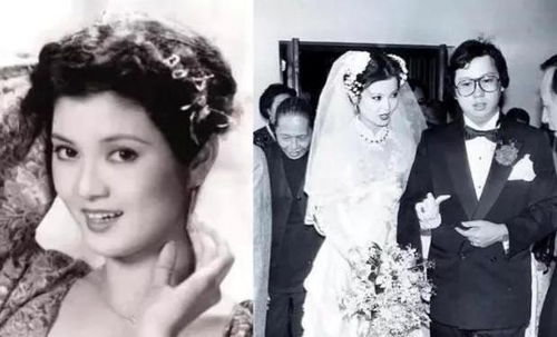 龙帅逆袭，弃婚娇妻美又飒--第1张