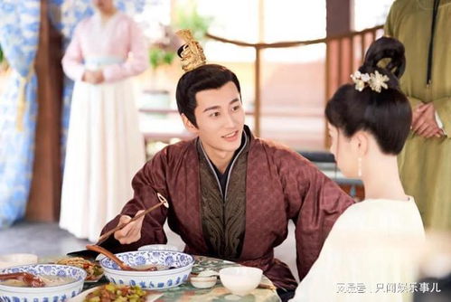 冷宫锁清秋，绝境重生--第1张