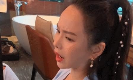 秦总喜提戏精老婆，作妖日常--第1张