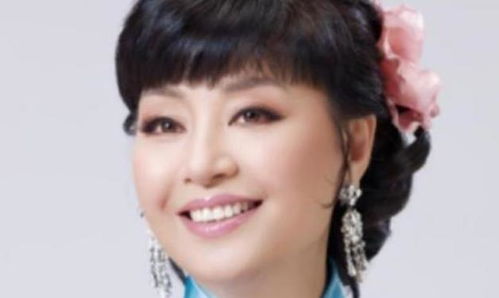 闪婚错嫁祁爷别贪欢短剧全集剧情 第一章闪婚嫁错人--第1张