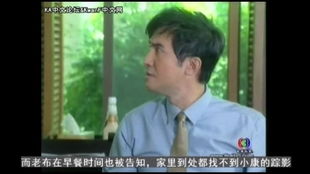 顾总的娇妻带球跑，离婚后我带着球跑了--第1张