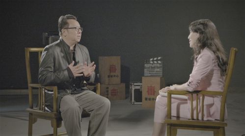 未来的我教我成为首富短剧全集剧情--第1张