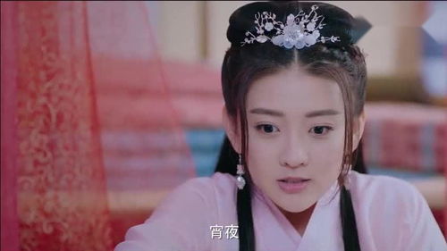 穿越王妃有点野，全集剧情梗概--第1张