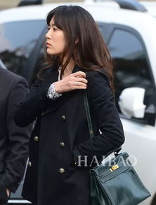 霍少闪婚后竟成了娇娇公主，闪婚甜宠全集剧情--第1张