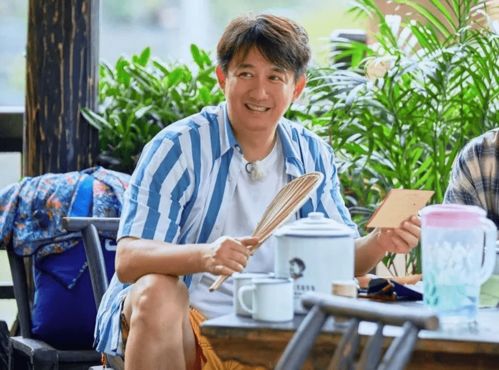 首富爸爸归来落魄千金直接起飞短剧全集剧情--第1张