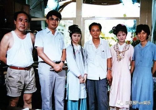 重回黄金年代，风云再起--第1张