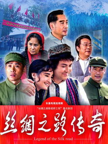 时光之谜全集剧情--第1张