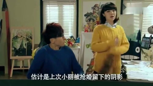 团宠妈咪，总裁爹地惹不起--第1张