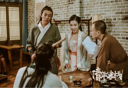 新从今天开始做藩王短剧，藩王成长记全集剧情--第1张