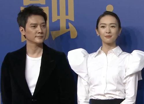 遇见你深情难送离，爱恨交织的离别--第1张