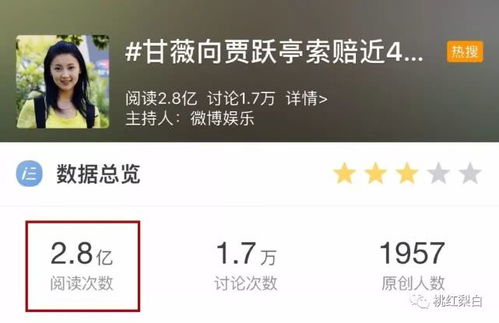 离婚后，三个大佬争着娶我--第1张
