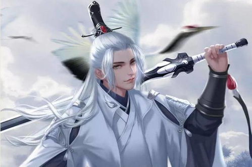 觉醒后我成了霸总白月光短剧全集剧情，觉醒后我称霸全书。--第1张