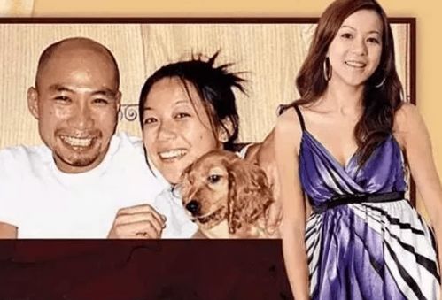 重生后首富千金上门逼婚，我偏要嫁他--第1张