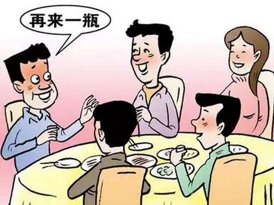 一夜暴富短剧全集剧情之一夜暴富剧情介绍--第1张