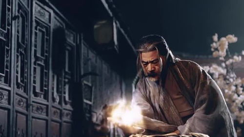 穿书拯救大反派，独家短剧全集剧情--第1张