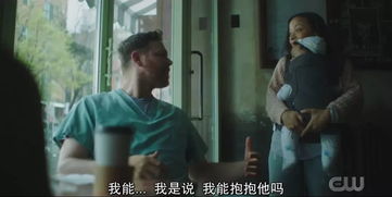 恐怖试睡，神秘房间全集剧情--第1张