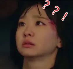 深情女主人设崩了，短剧全集剧情解析--第1张
