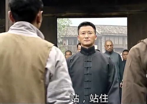史上最强武状元，武状元传奇--第1张