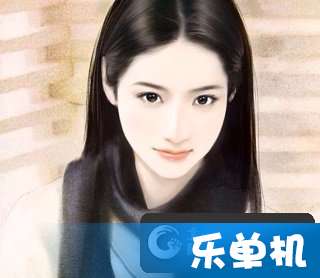 神王归来我有六个美女下属短剧全集剧情 第一章神王归来小说名--第1张