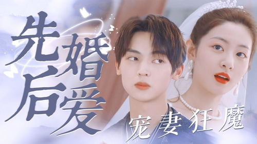 先婚后爱，穆总的神秘宠妻--第1张
