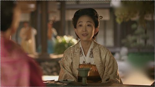 郡主大人请恕罪短剧全集剧情--第1张