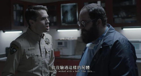 重生打螺丝，从底层做起--第1张