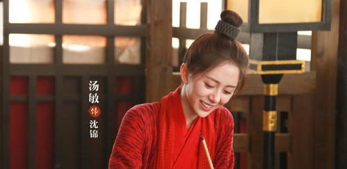 王爷的哑巴小新娘短剧--第1张
