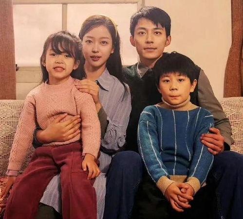 夫人你的马甲藏不住了短剧全集剧情--第1张