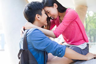 豪门宠前夫请自重陆夫人怕是离了个假婚短剧全集剧情 豪门宠婚前夫请放手--第1张