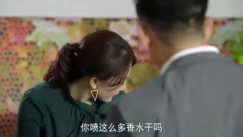 进击的女老板短剧全集剧情 进击的女老板短剧全集剧情解析--第1张