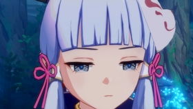 神王的女帝老婆我的傲娇女帝老婆震世龙魂短剧全集剧情 女帝的神级--第1张