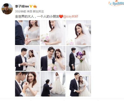 重生后高冷妻子跪地忏悔全集剧情之短剧，重生后，高冷妻子跪地忏悔，揭示婚姻的真相--第1张