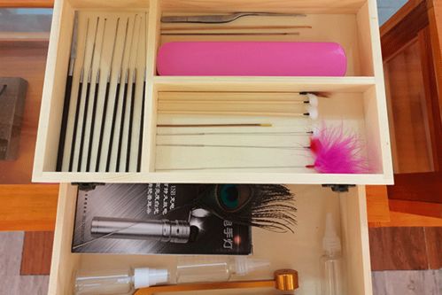 免费工具箱短剧全集，剧情丰富的免费工具箱在线使用指南--第1张