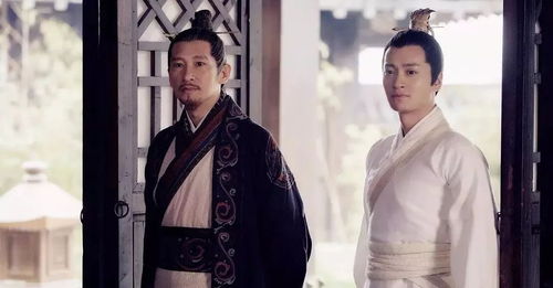 极品逍遥皇太子，皇太子短剧全集--第1张