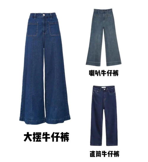 顾总夫人虐渣全记录，顾总夫人她叒虐渣了--第1张