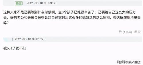 重生前妻再战婚姻之路--第1张