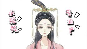 天上掉下个驸马爷短剧全集剧情 天上掉下个驸马爷小说--第1张