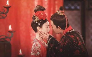 新这个王妃有点野短剧全集剧情 这个王妃有点彪免费--第1张