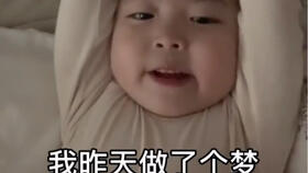 墨少宠妻超高调短剧全集剧情 墨少宠妻超甜免费阅读--第1张
