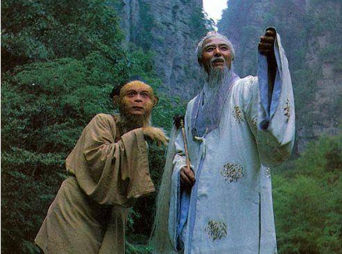 大师兄为何不娶我短剧全集剧情之一，大师兄为何不娶我？短剧剧情解析--第1张