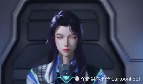 神级龙卫短剧全集，龙卫回归与家族的恩怨情仇--第1张