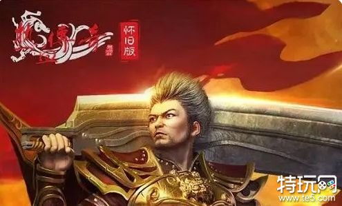 新仙人之天下无敌搅动风云短剧全集，新仙人传奇，天下无敌，搅动风云--第1张