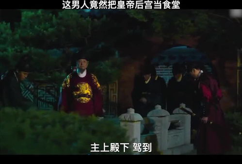 后宫神医太凶猛后宫唯一的男人短剧全集剧情 后宫凶险指的是什么生肖--第1张