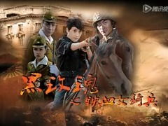 护国天王长篇短剧全集剧情--第1张