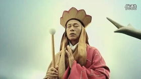 天下财皇张亚萍，短剧全集剧情--第1张