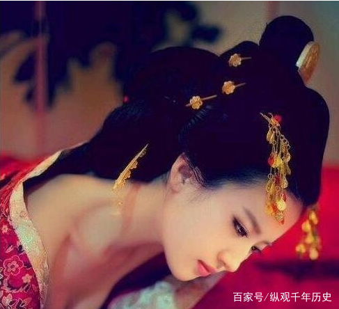 八零后后妈，梨花压海棠--第1张